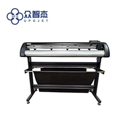 LQ-MD 720 seriyali konturni kesish plotter